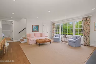 151 Stanwich Rd, Greenwich, CT 06830 - Photo 21