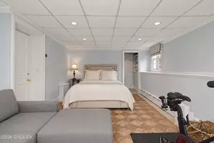 151 Stanwich Rd, Greenwich, CT 06830 - Photo 19