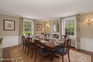 151 Stanwich Rd, Greenwich, CT 06830 - Photo 5