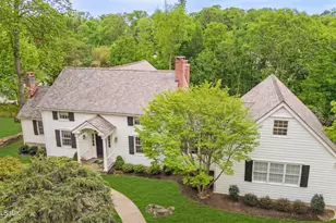 151 Stanwich Rd, Greenwich, CT 06830 - Photo 29