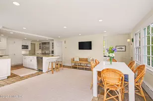 151 Stanwich Rd, Greenwich, CT 06830 - Photo 7