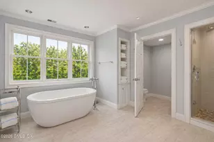 151 Stanwich Rd, Greenwich, CT 06830 - Photo 13