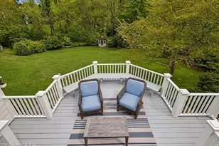 151 Stanwich Rd, Greenwich, CT 06830 - Photo 25