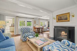 151 Stanwich Rd, Greenwich, CT 06830 - Photo 3
