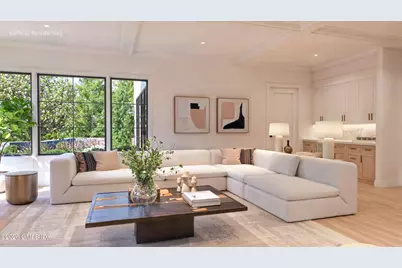 67 Stag Lane, Greenwich, CT 06831 - Photo 5