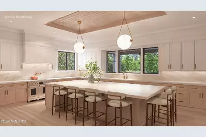 67 Stag Lane, Greenwich, CT 06831 - Photo 7