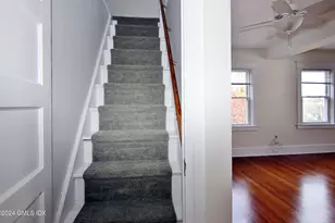 25 Division Street Wes, Greenwich, CT 06830 - Photo 21