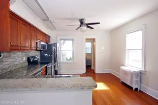 25 Division Street Wes, Greenwich, CT 06830 - Photo 11