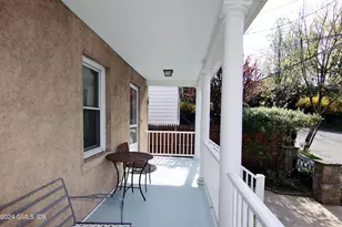 25 Division Street Wes, Greenwich, CT 06830 - Photo 5