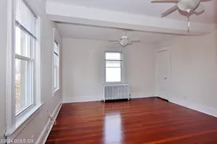 25 Division Street Wes, Greenwich, CT 06830 - Photo 13