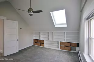 25 Division Street Wes, Greenwich, CT 06830 - Photo 31