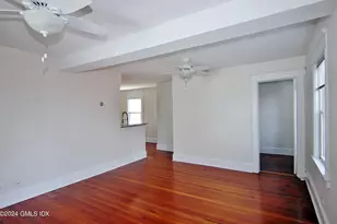 25 Division Street Wes, Greenwich, CT 06830 - Photo 15