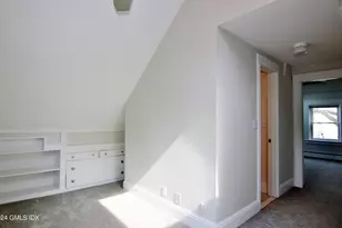 25 Division Street Wes, Greenwich, CT 06830 - Photo 23