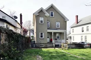 25 Division Street Wes, Greenwich, CT 06830 - Photo 7