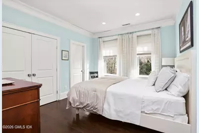 30 Bayside Terrace, Greenwich, CT 06878 - Photo 33