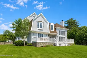 30 Bayside Terrace, Greenwich, CT 06878 - Photo 3