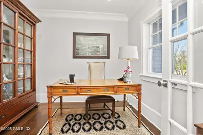 30 Bayside Terrace, Greenwich, CT 06878 - Photo 11