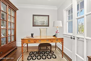 30 Bayside Terrace, Greenwich, CT 06878 - Photo 11