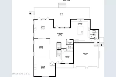 30 Bayside Terrace, Greenwich, CT 06878 - Photo 41
