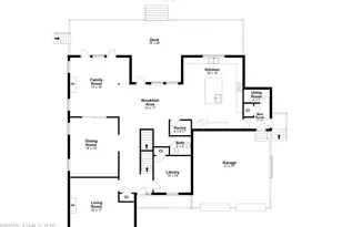 30 Bayside Terrace, Greenwich, CT 06878 - Photo 41