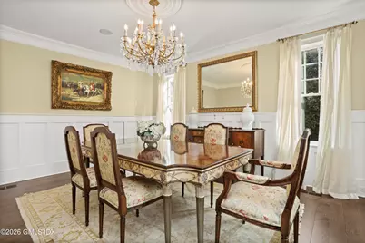30 Bayside Terrace, Greenwich, CT 06878 - Photo 13