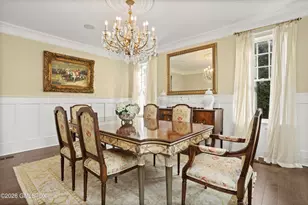 30 Bayside Terrace, Greenwich, CT 06878 - Photo 13