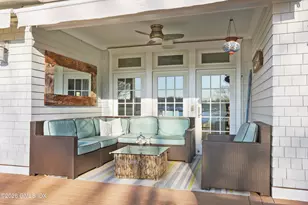 30 Bayside Terrace, Greenwich, CT 06878 - Photo 5