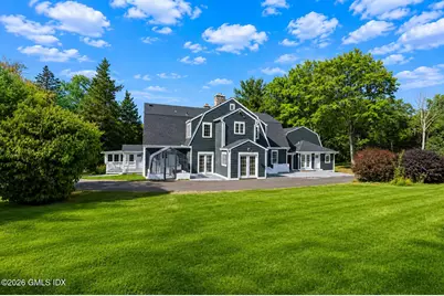30 Bayside Terrace, Greenwich, CT 06878 - Photo 45