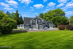 30 Bayside Terrace, Greenwich, CT 06878 - Photo 45