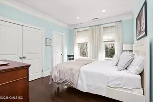 30 Bayside Terrace, Greenwich, CT 06878 - Photo 33