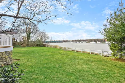 30 Bayside Terrace, Greenwich, CT 06878 - Photo 47