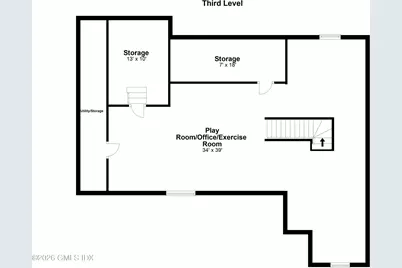 30 Bayside Terrace, Greenwich, CT 06878 - Photo 43