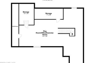 30 Bayside Terrace, Greenwich, CT 06878 - Photo 43