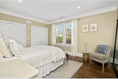 30 Bayside Terrace, Greenwich, CT 06878 - Photo 35