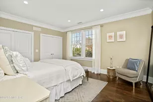 30 Bayside Terrace, Greenwich, CT 06878 - Photo 35
