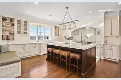 30 Bayside Terrace, Greenwich, CT 06878 - Photo 21
