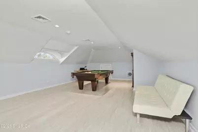 30 Bayside Terrace, Greenwich, CT 06878 - Photo 39