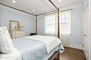 30 Bayside Terrace, Greenwich, CT 06878 - Photo 31