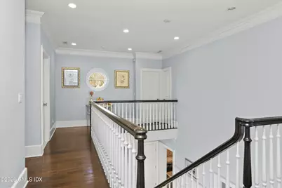 30 Bayside Terrace, Greenwich, CT 06878 - Photo 41
