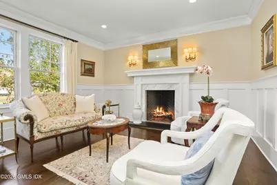 30 Bayside Terrace, Greenwich, CT 06878 - Photo 9