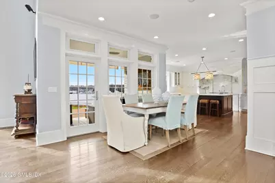 30 Bayside Terrace, Greenwich, CT 06878 - Photo 17