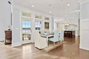 30 Bayside Terrace, Greenwich, CT 06878 - Photo 17