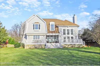 30 Bayside Terrace, Greenwich, CT 06878 - Photo 45