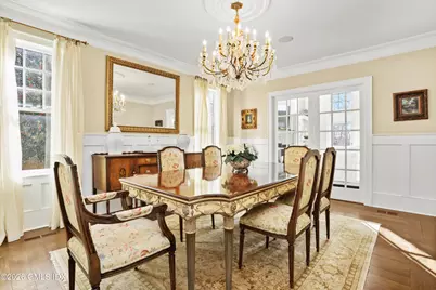 30 Bayside Terrace, Greenwich, CT 06878 - Photo 13