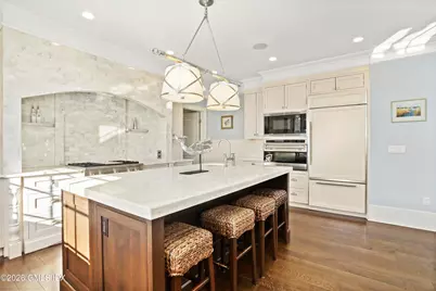 30 Bayside Terrace, Greenwich, CT 06878 - Photo 23