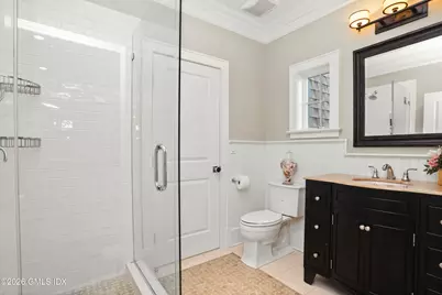 30 Bayside Terrace, Greenwich, CT 06878 - Photo 35