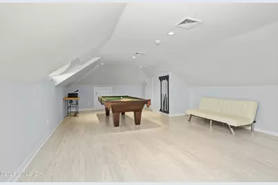 30 Bayside Terrace, Greenwich, CT 06878 - Photo 37