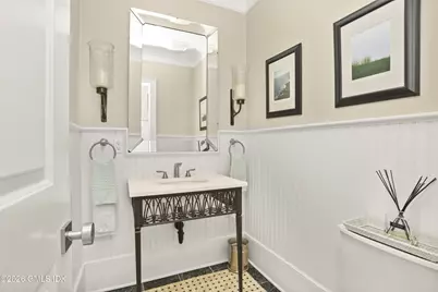 30 Bayside Terrace, Greenwich, CT 06878 - Photo 19