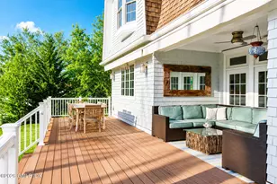30 Bayside Terrace, Greenwich, CT 06878 - Photo 7