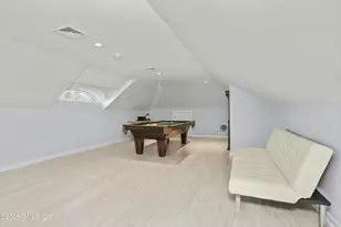 30 Bayside Terrace, Greenwich, CT 06878 - Photo 39